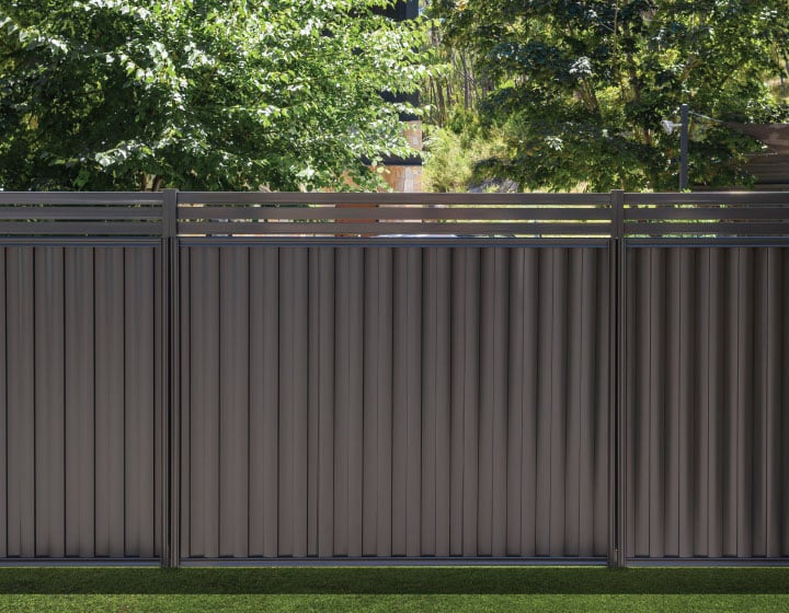 Fencing Good Neighbour Product Image Wavelok_01.jpg