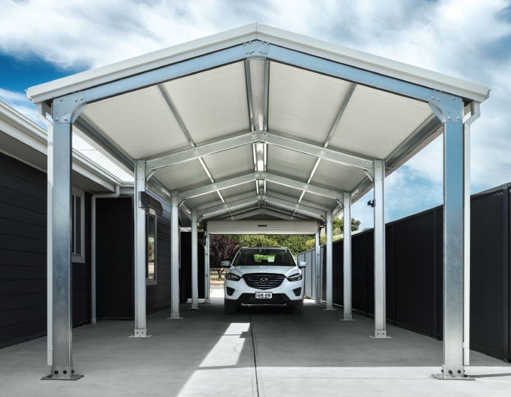 Gable Roof Garages Range Garage_01.jpg