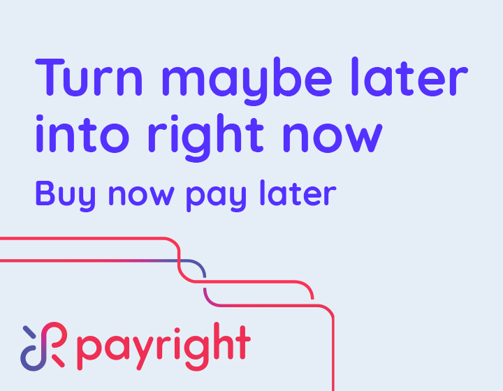 Finance-And-Interest-Free-payright-Card-_01.jpg