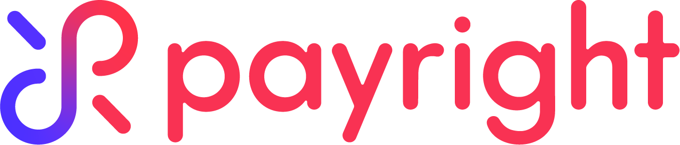 Payright_LOGO_RGB_MASTER.png