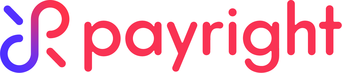 Payright_LOGO_RGB_MASTER.png