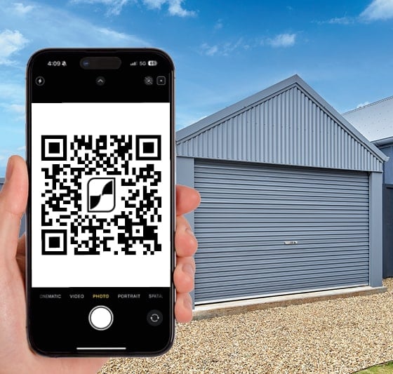 AR View House 5 Shed Image D-min.jpg