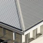 Cladding Roofing Sheeting Walling Prodek 18