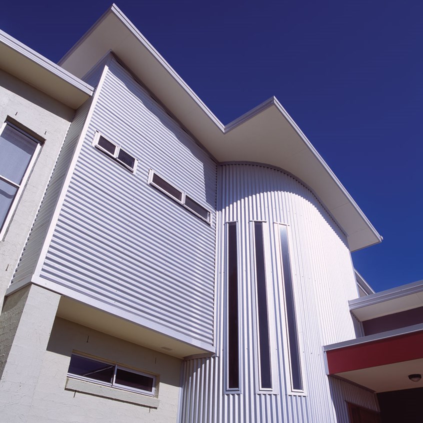 CGI Spring-Curving | Stratco