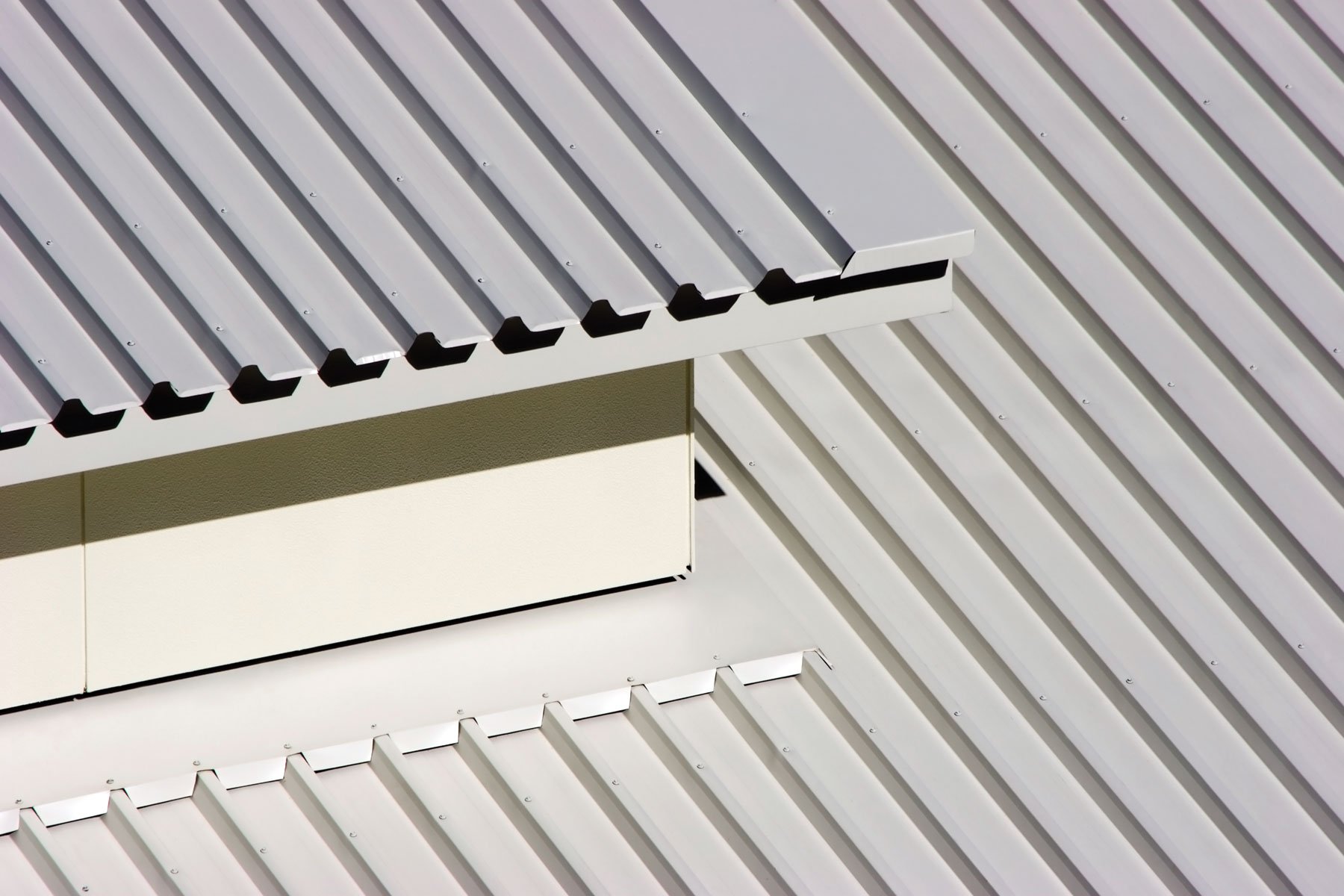 Flashings Roof Flashing Custom Flashing 18