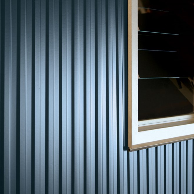 Cladding Flashing Bunnings at Brendan Gates blog