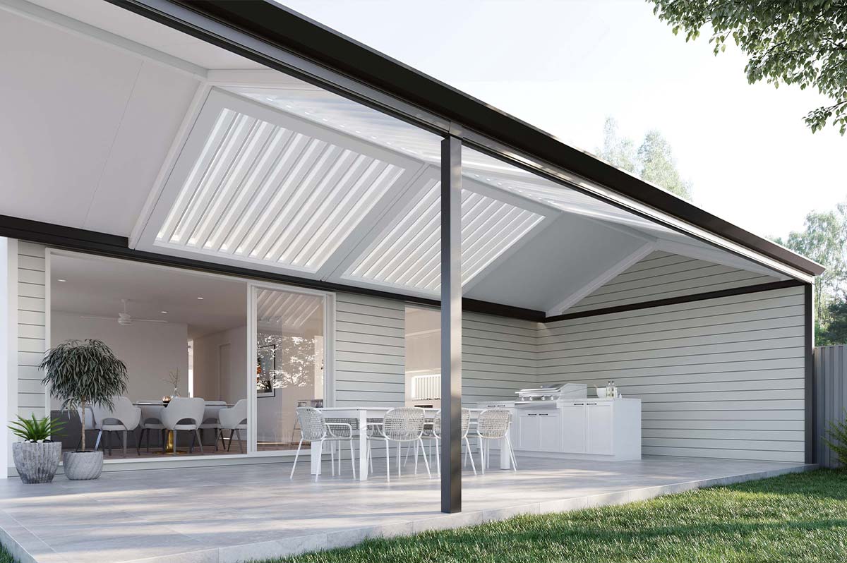 New Gen Gable Gallery Image 9