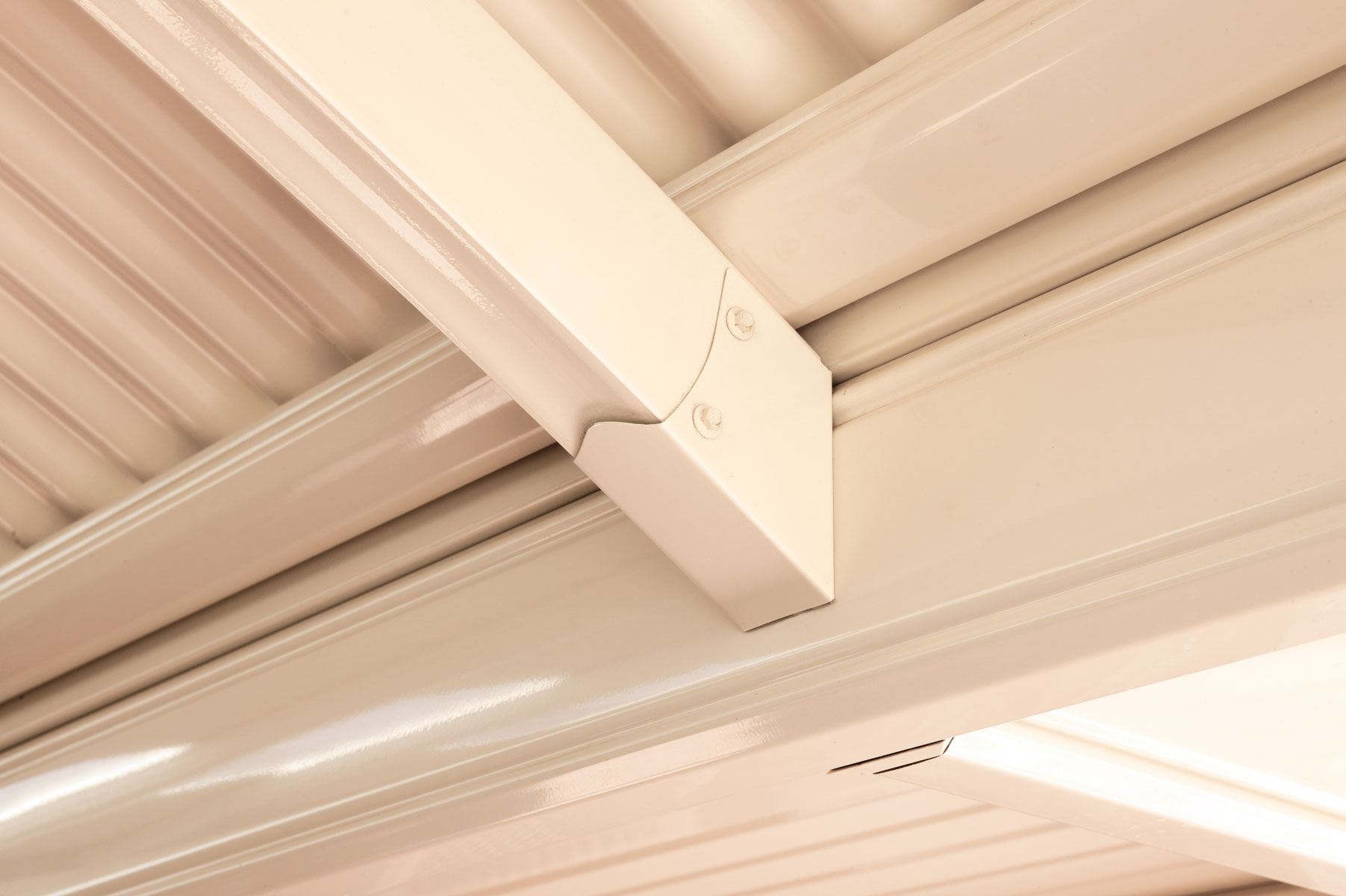 Patios Verandah Carport Outback Curved 04