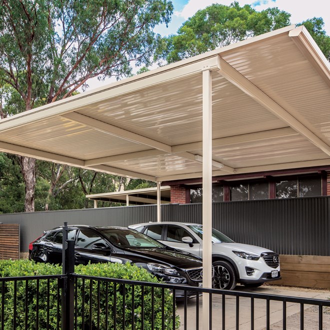 kilsyth, pergola, contact, outdoor, impressions, required, your, call, listen, ability, best, listen, means, need, information, further, Outback Flat Roof Carport