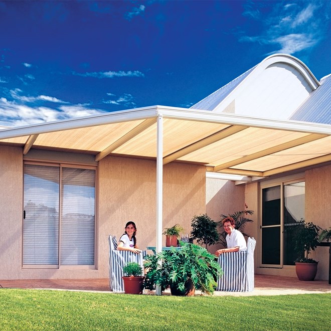 kilsyth, pergola, contact, outdoor, impressions, required, your, call, listen, ability, best, listen, means, need, information, further, Outback Pergola Mount Eliza