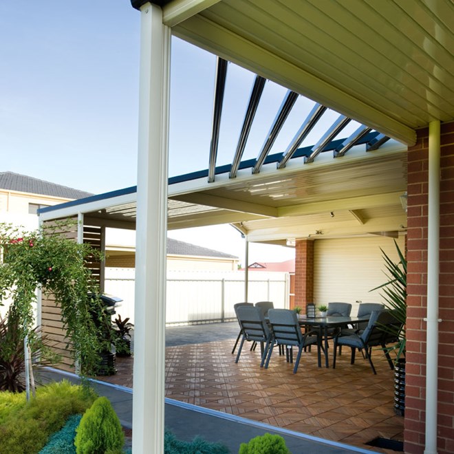 kilsyth, pergola, contact, outdoor, impressions, required, your, call, listen, ability, best, listen, means, need, information, further, Outback Pergola Mount Eliza