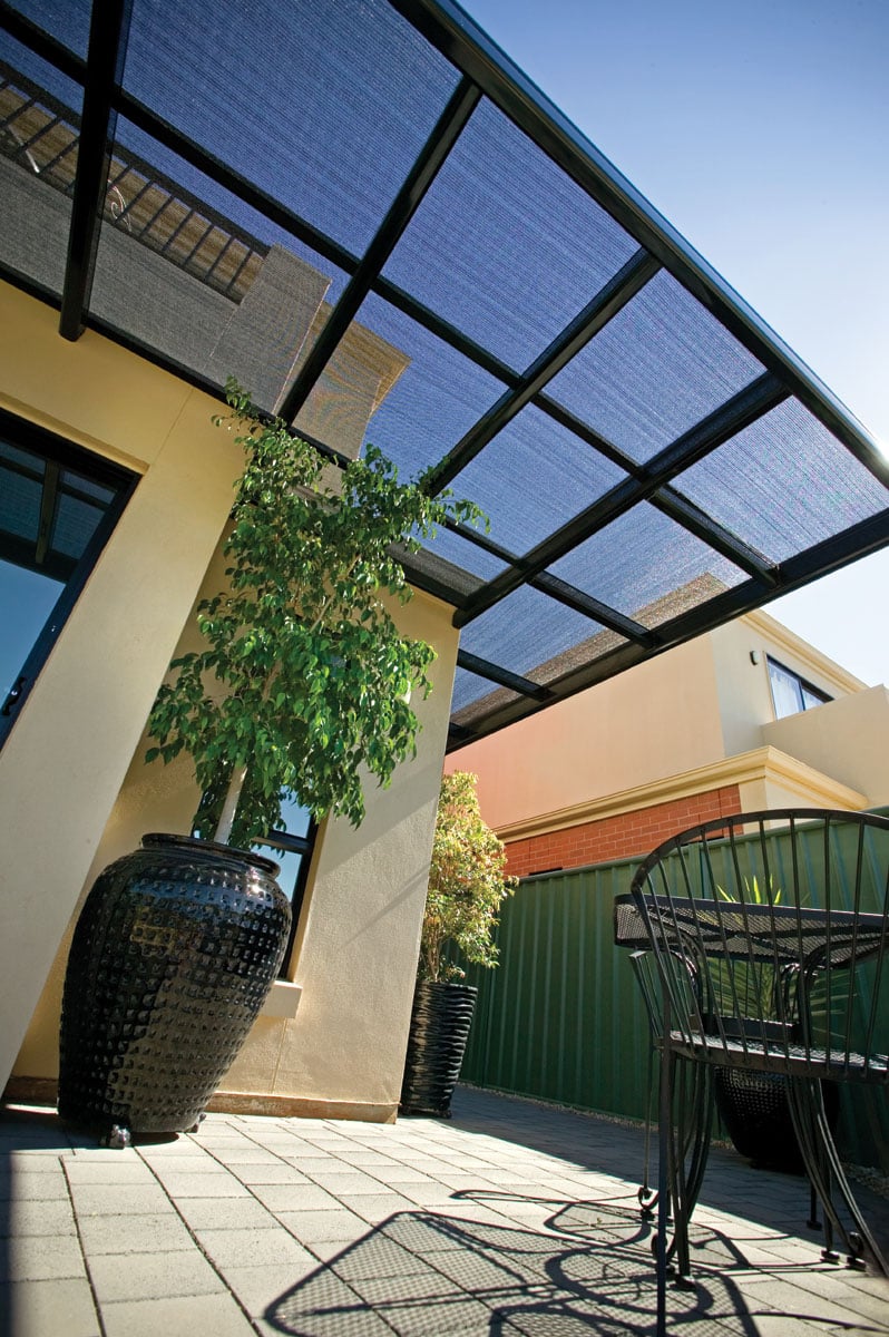 stratco carport