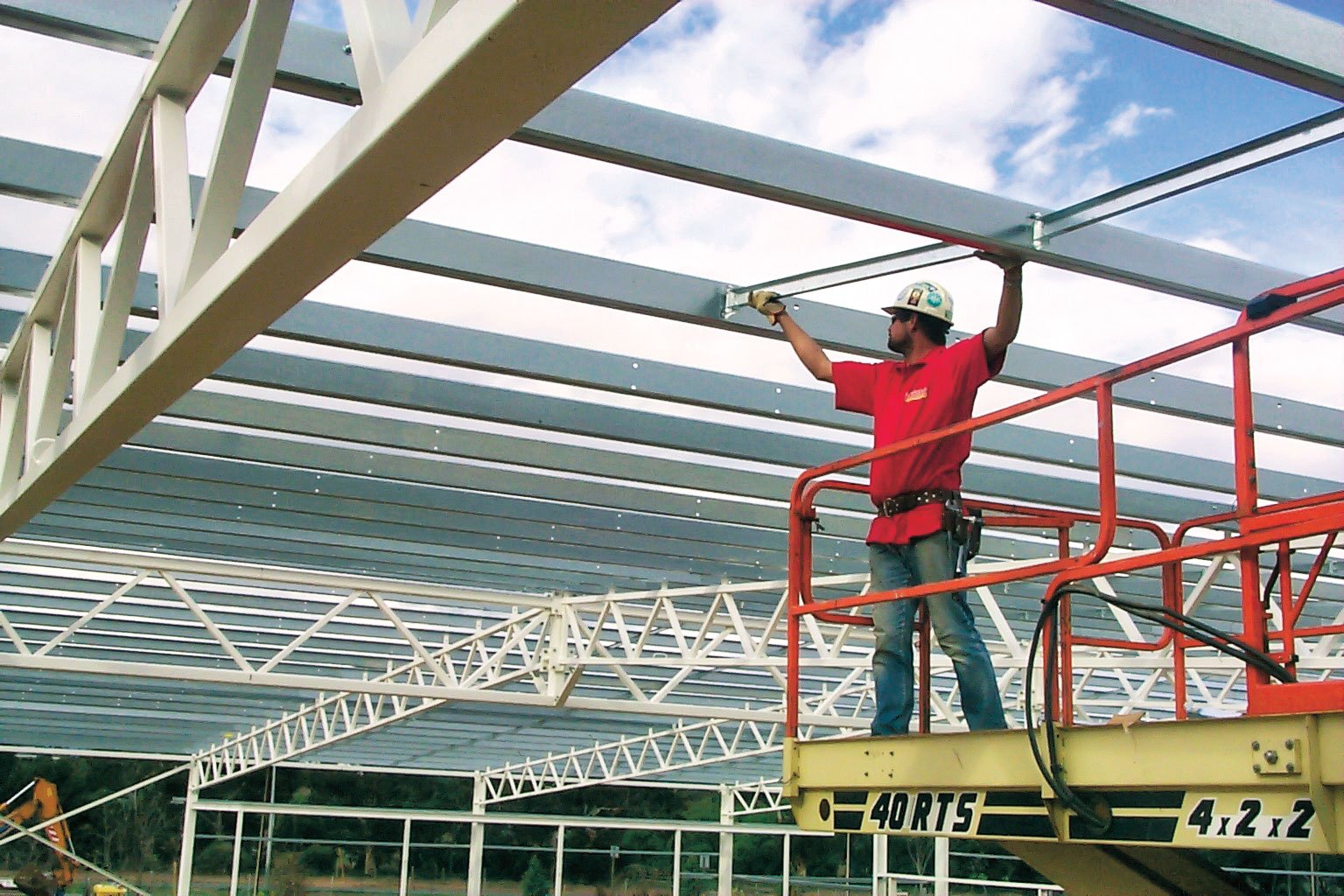 Pur Lin Span Tables EVERYTHING YOU MUST KNOW BEFORE BUYING PURLIN