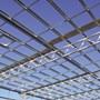 Steel Framing Purlins Girts C Z Section 51