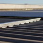Steel Framing Re Roofing Roofcap Batten 08