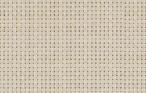 Ambient Blinds Fabric Champagne