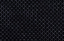 Ambient Blinds Fabric Soot