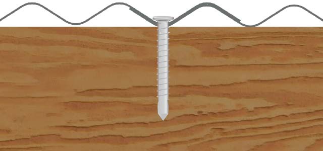 Cladding-Roofing-Sheeting-Walling-CGI-Mini-Fixing-Timber.jpg