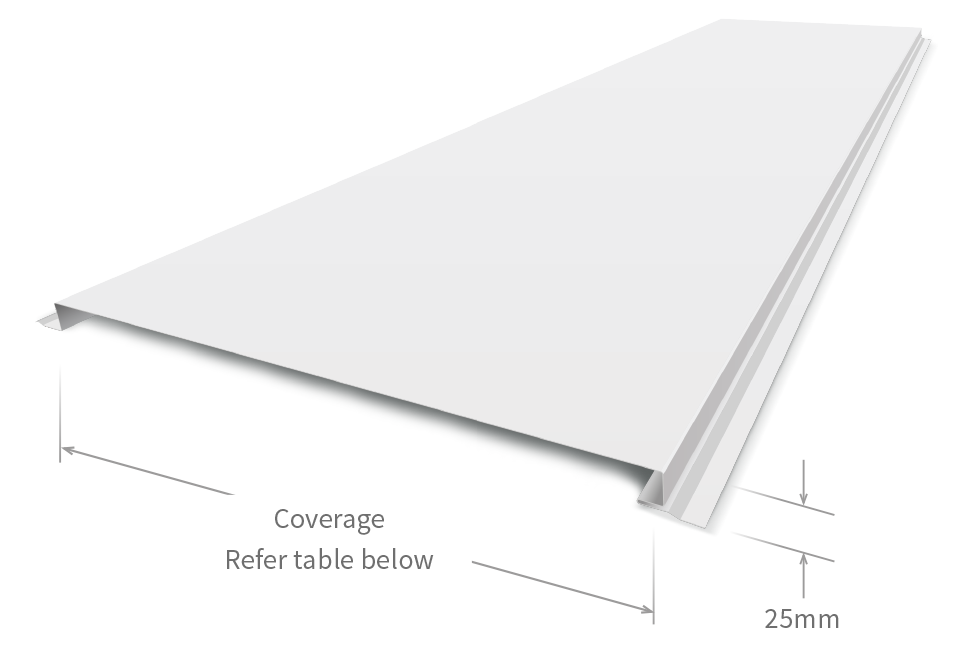 Cladding-Roofing-Sheeting-Walling-Interlock-Cladding-06.png