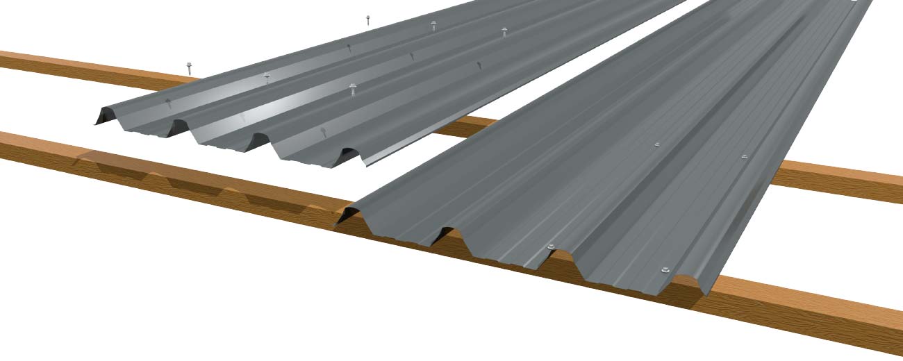 Cladding-Roofing-Sheeting-Walling-Prodek-Laying-Wall.jpg