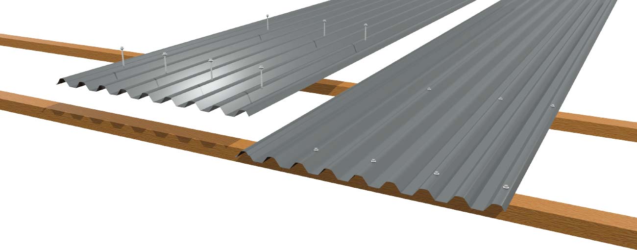 Cladding-Roofing-Sheeting-Walling-Smartspan-Laying.jpg