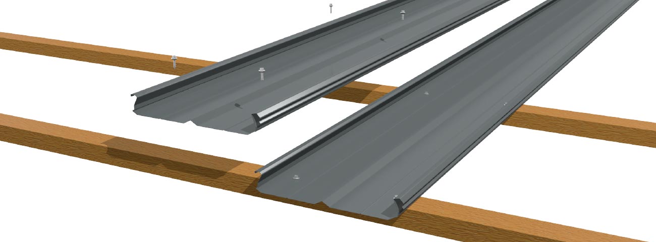 Cladding-Roofing-Sheeting-Walling-Smoothdek-Laying.jpg