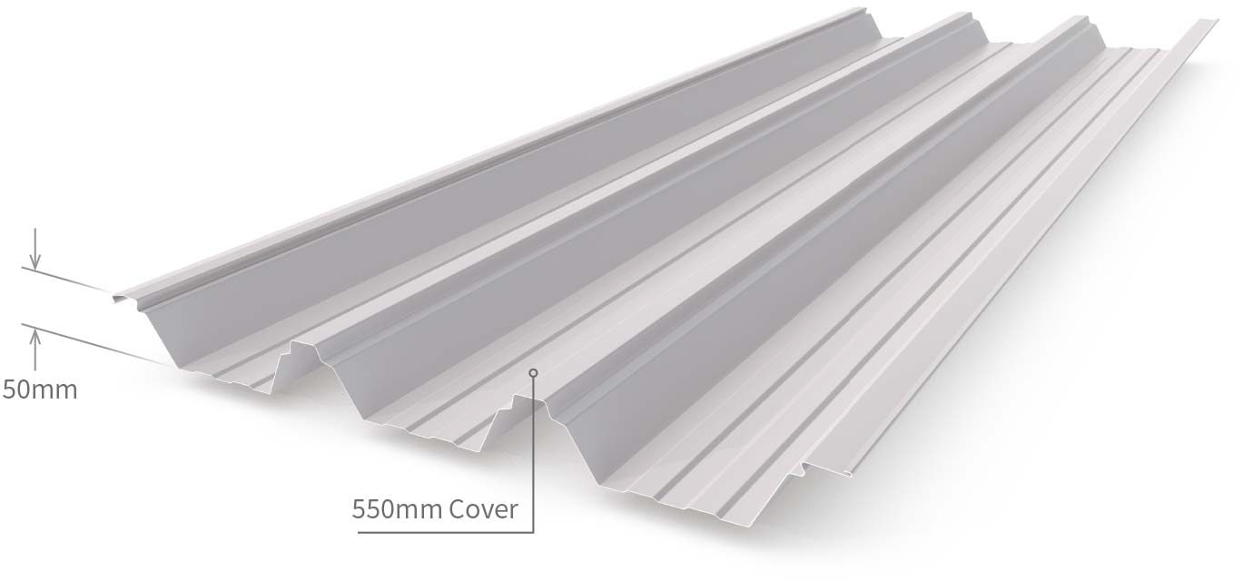 Cladding-Roofing-Sheeting-Walling-Spacedek-Profile.jpg