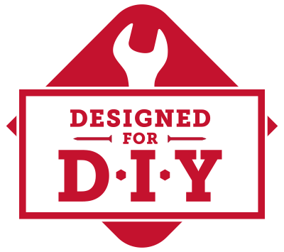 Designed-For-DIY.png