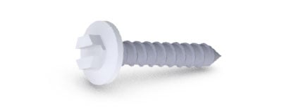 Fasteners Fixings Screws Style Stitching Screw