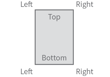 Flashings Roof Flashing Ordering Page