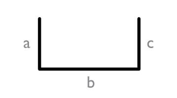 Flashings Roof Flashing Standard Drawing Standard Box Gutter