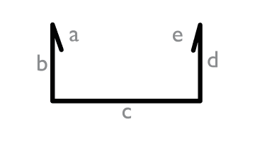 Flashings Roof Flashing Standard Drawing Box Gutter With Squashfolds