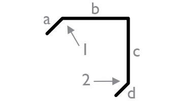 Flashings Roof Flashing Standard Drawing Standard Corner Flashing