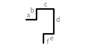 Flashings Roof Flashing Standard Drawing Bulky Corner Flashing