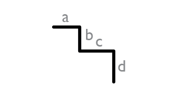 Flashings Roof Flashing Standard Drawing Stepped Corner Flashing