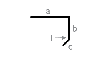 Flashings Roof Flashing Standard Drawing Plain Sill Flashing