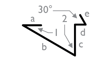 Flashings Roof Flashing Standard Drawing Chimney Flashing With Pole Plate