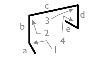 Flashings Roof Flashing Standard Drawing Parapet Capping With Hook And Overflashing