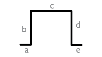 Flashings Roof Flashing Standard Drawing Overcap