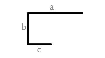 Flashings Roof Flashing Standard Drawing Standard Back Channel