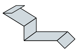 Flashings Roof Flashing Tapered Drawing Apron Flashing With Pole Plate And 135° Break