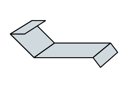 Flashings Roof Flashing Tapered Drawing Side Flashing With Pole Plate