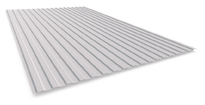 Cladding and Flashings | Stratco