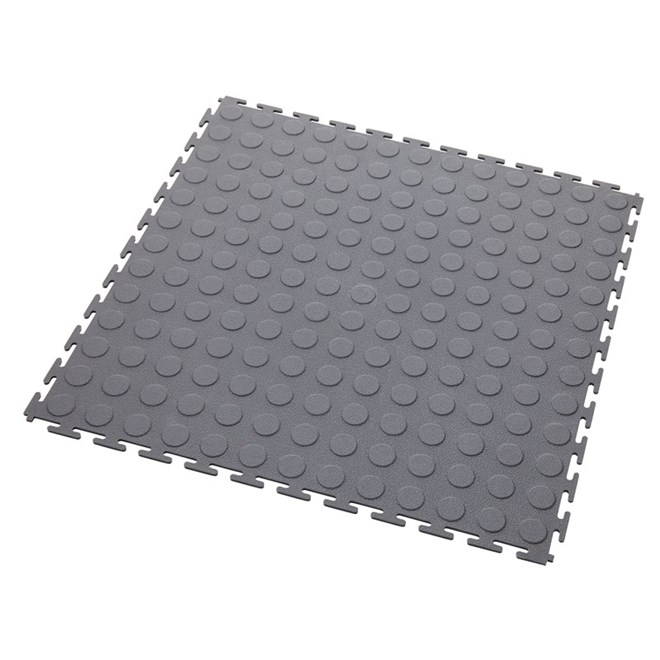 Quality Grey Pvc Floor Tile, Interlocking Garage Floor Tiles Australia