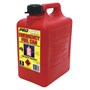 Pro Quip Emergency Fuel Can 5 Litres