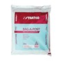 Stratco Bag-a-Post Pre Mix Concrete 25kg