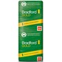 Bradford Gold Ceiling Insulation Batts R3.5 1160X580mm