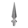 19mm Male Spearhead