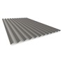 Corrugated .48mm BMT Cobblestone