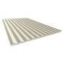 Corrugated .48mm BMT Moss Vale Sand
